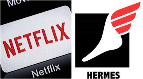 netflix hermes test 2024|netflix hermes subtitle test.